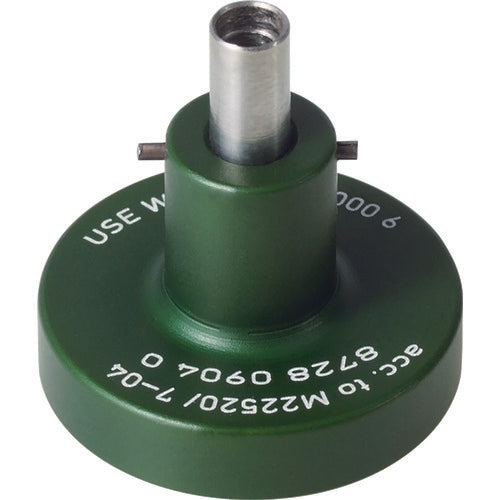 RENNSTEIG 로케이터 8728 용 0904 8728-0904-0 1 개