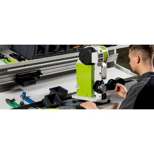 RENNSTEIG ロケーター 8738用 1202 8738-1202-0 1 個