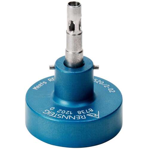 RENNSTEIG Locator for 8738 1203 8738-1203-0 1 piece