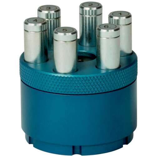 RENNSTEIG 로케이터 8758용 1102 8758-1102-0 1개