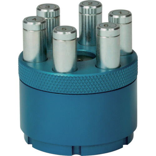 RENNSTEIG 로케이터 8758용 1104 8758-1104-0 1개