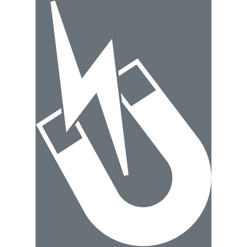 Wera 869/4MSB Nut Setter (Blister) 7.0 073502 1 piece