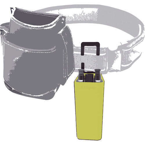 たくみ ビルマーカー 白 Buil:Marker 7831 1 本