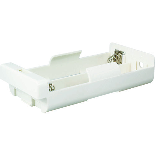 A&D SJ/SH用バッテリーボックス AXP−2001081 AXP-2001081 1 個