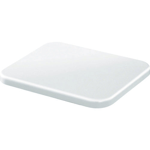 A&D SJ/SH用計量皿 AXP−2001080A AXP-2001080A 1 個