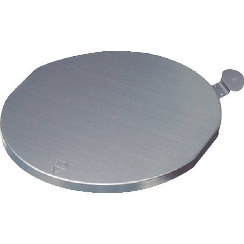 A&D HL−i用ステンレス皿 AX−043008052 AX-043008052 1 個