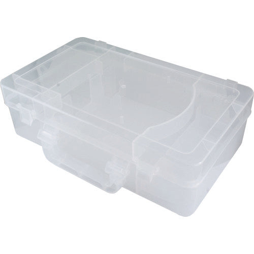 A&D HL-i storage case AX-093008304 AX-093008304 1 piece
