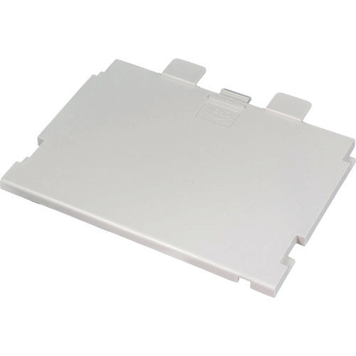 A&D 디지털 저울 SK-i/SL용 배터리 커버 AXP-2000178A AXP-2000178A 1개