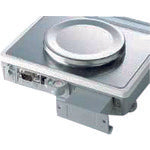 A&D 내장 배터리(EK-i/EW-i용) EKW-09I 1개