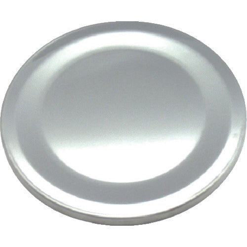 A&D EK−i/EW−i用計量皿(丸) AXP−4015279 AXP-4015279 1 個