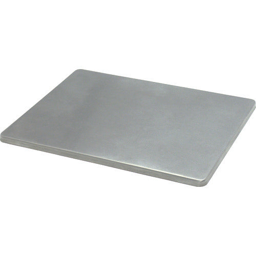 A&D EK-i/EW-i용 계량 접시(각) AX-04A44255 AX-04A44255 1개