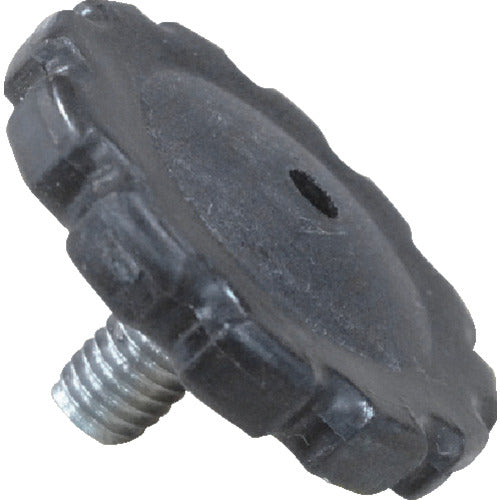 A&D EK−i/EW−i用足コマ AXP−4011084A−2 AXP-4011084A-2 1 個