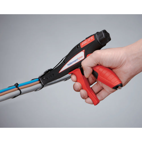 TYTON タイメイト 結束工具 EVO9SP 1 丁