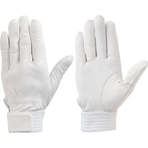 Simon Ranger Gloves RG-100 RG100-M 1 pair