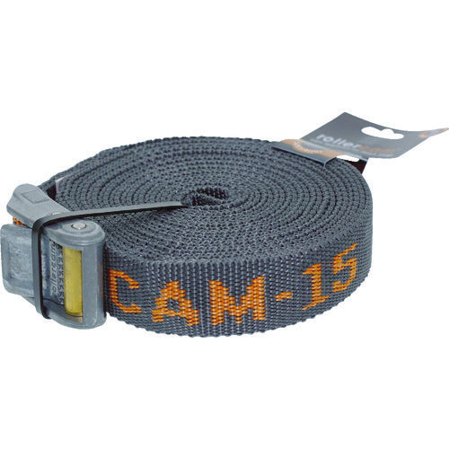 DC Roller Cam 15f RC15EXPED 1 piece