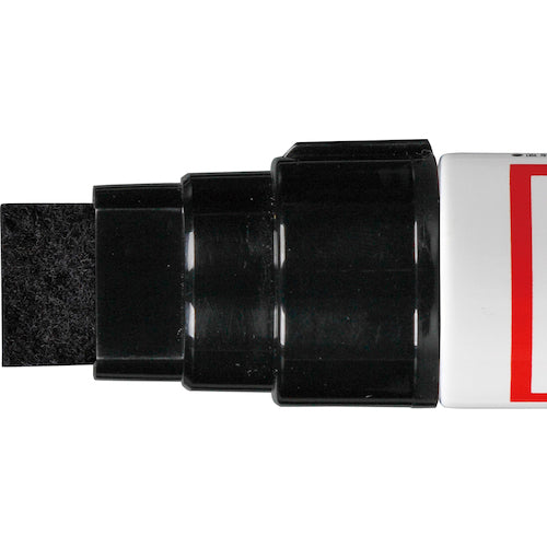 Magic Ink Extra Thick Black MGD-T1 1 piece