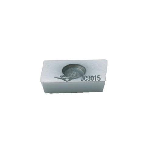 Dijet Backdraft Chip JC8015 DBD170408 10 pieces