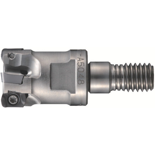 Dijet QM Mill Modular Head MPM-3012-M6 1 piece