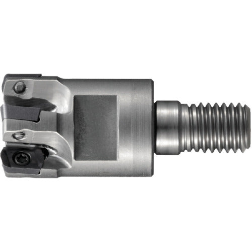 Dijet QM Max Modular Head MQX-2016-M8 1 unit