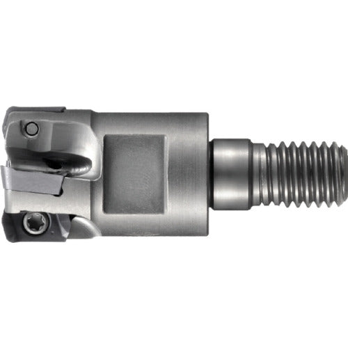 Dijet QM Max Modular Head MQX-6035-M16 1 piece