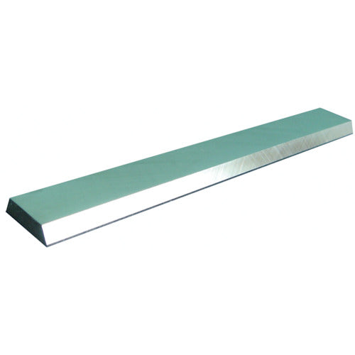 뉴스트롱 스테키 바이트 4.0x15.9x115 STB-2 1개