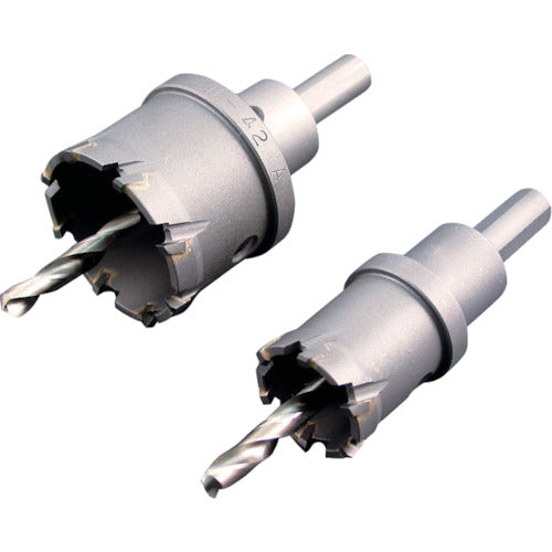 수영복 위닝 보어 호르소 φ51 WBH-51 1 쵸