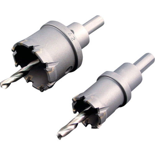 Suekage Winning Bore Hole Saw φ61 WBH-61 1 piece