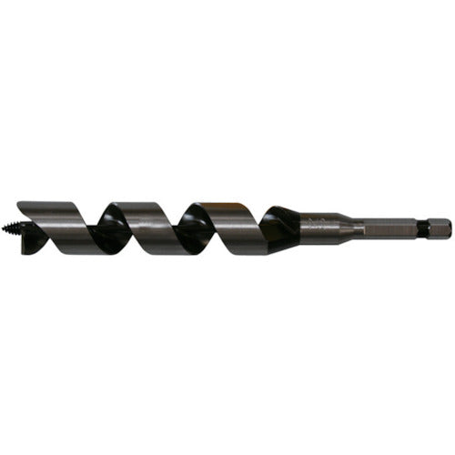 Star-M Multi-purpose Bit 25.0 6-250 1 piece
