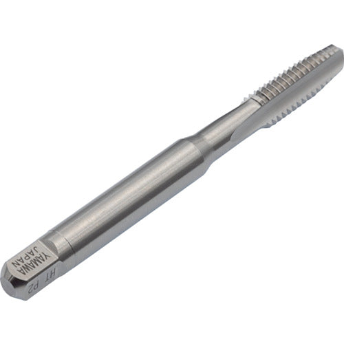 Yamawa Hand Tap HT P2 3M0.6 5P HTP-M3X0.6-2 1 piece