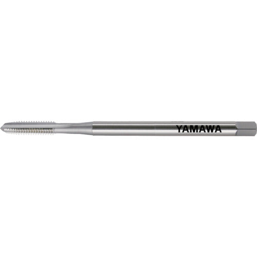 Yamawa Long Hand Tap LS-HT L100 P2 M12X1.75 5P LS-HT-100-M12-2 1 piece