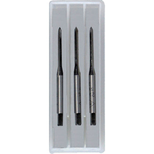 ENGINEER Tap 1.4mm TT-10 1 piece