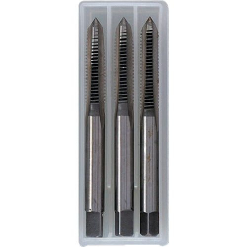 ENGINEER タップ 4.0mm TT-14 1 個