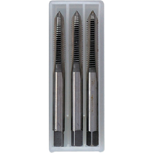 ENGINEER Tap 5.0mm TT-15 1 piece