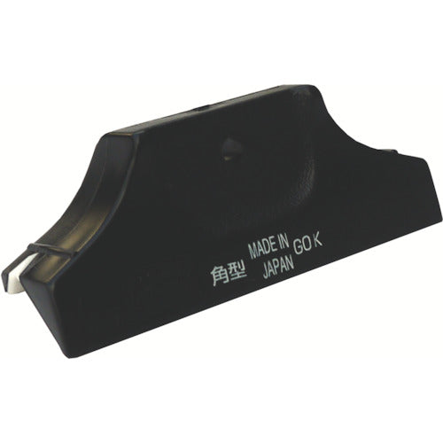 Star-M Kadoco Square Type (Improved Type) 4953-KR 1 pc