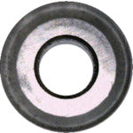 富士元 インサート NK2001 R33MOR 12 個