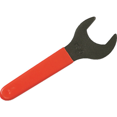 Yukiwa Spanner KS10 1 piece