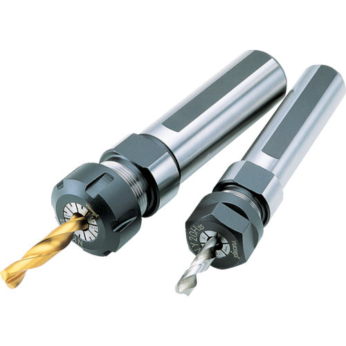 Yukiwa EY Holder Grip Diameter 2.5-20mm S32-EYC32-130 1 pc