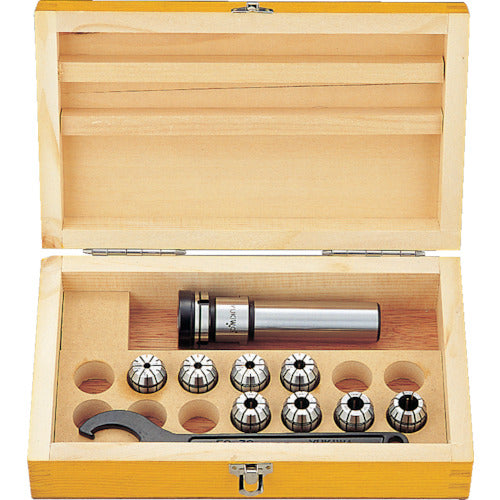 유키와 뉴 드릴 밀척 생크 직경(mm) φ32 S-ST32-NDC13-125 1개