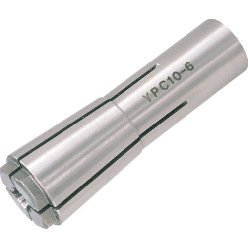 Yukiwa YPC Collet YPC10-8 1 piece