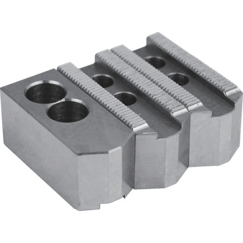 ARM 키타가와 파워 척용 철생 발톱 B-205H25 B205H25 1 S