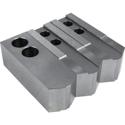 ARM 키타가와 파워 척용 철생 손톱 소경용 B-212SH50 B-212SH50 1 S