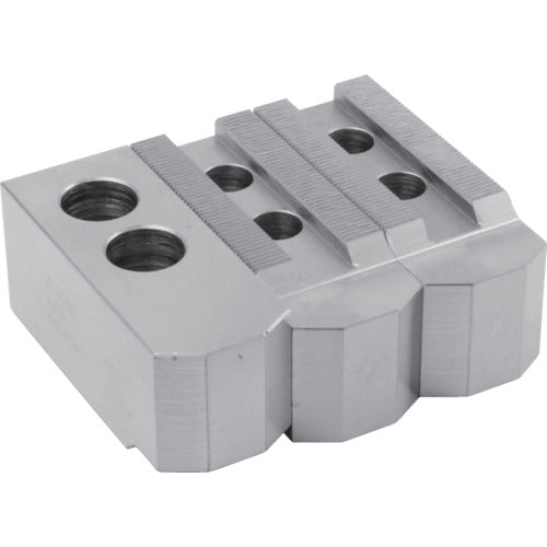 ARM 日立パワーチャック用鉄生爪日立8H40 HITACHI-8H40 1 S