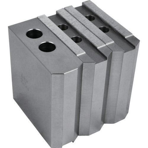 ARM 키타가와 파워 척용 철생 손톱 HO-10H120 HO-10H120 1 S