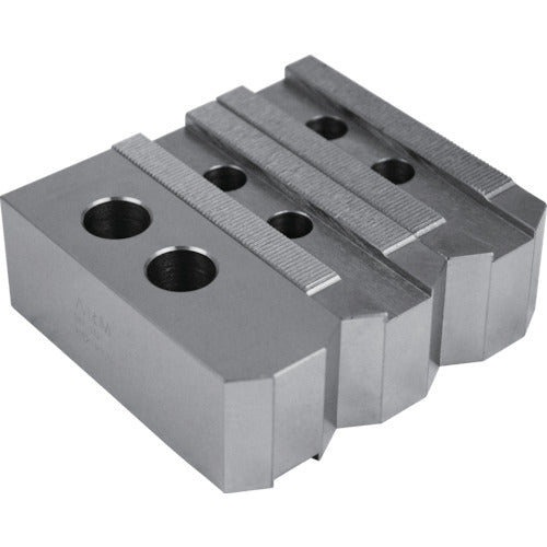 ARM 키타가와 파워 척용 철생 손톱 HO-10H42 HO-10H42 1 S