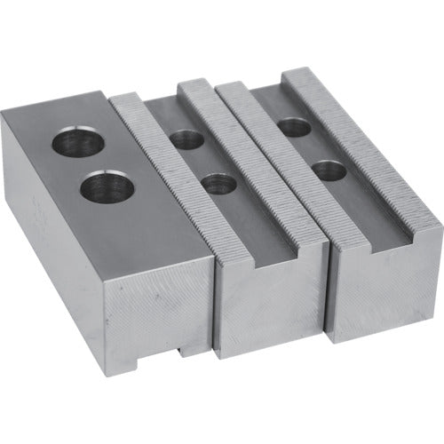 ARM 키타가와 파워 척용 철생 이부야마토리 무 HO-10KH42 HO-10KH42 1 S