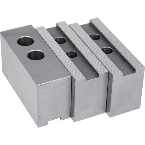 ARM 키타가와 파워 척용 철생 이부야마토리 무 HO-10KH60 HO-10KH60 1 S