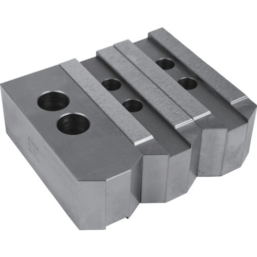 ARM 키타가와 파워 척용 철생 이오야마 토리 유 HO-12AH50 HO-12AH50 1 S