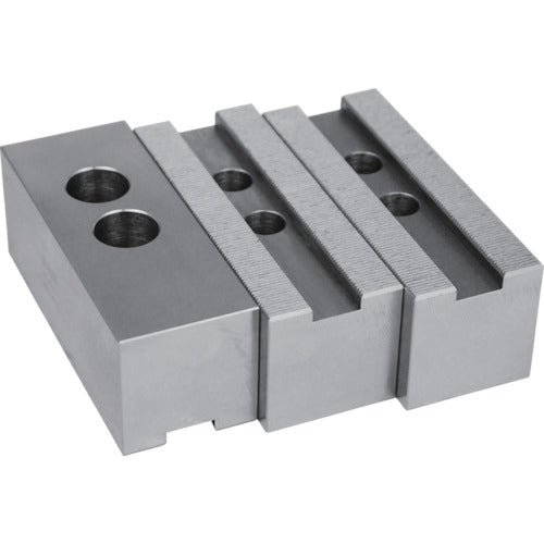 ARM 키타가와 파워 척용 철생 이부야마토리 무 HO-12KH50 HO-12KH50 1 S