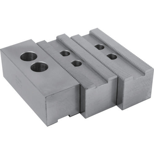 ARM 토요와 파워 척용 철생 발톱 HO1MA-12H50P3.0 HO1MA-12H50P3.0 1 S