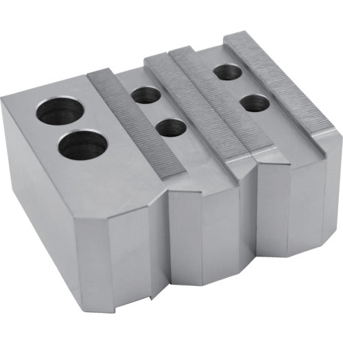 ARM 토요와 파워 척용 철생 발톱 HO27M-10H60 HO27M-10H60 1 S